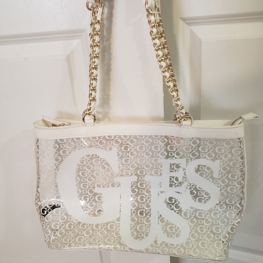 Guess